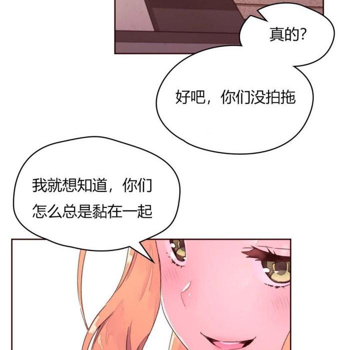 第31話