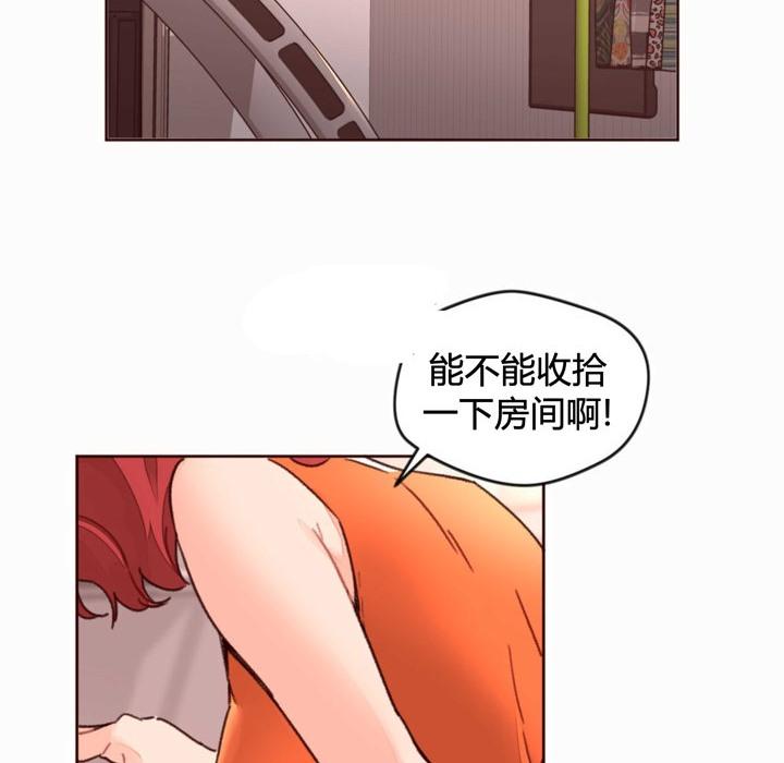 第35話