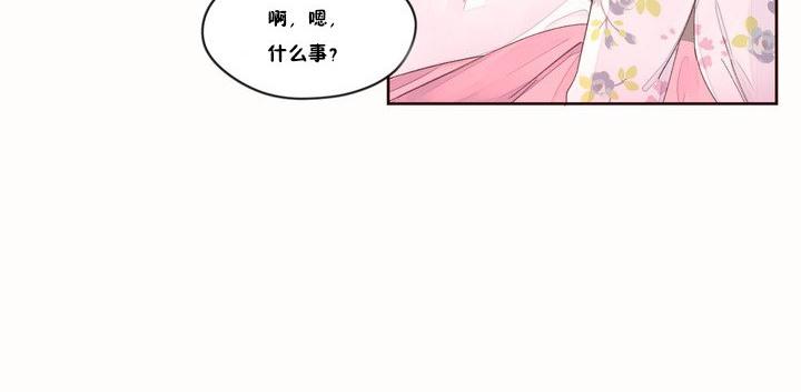 第48話