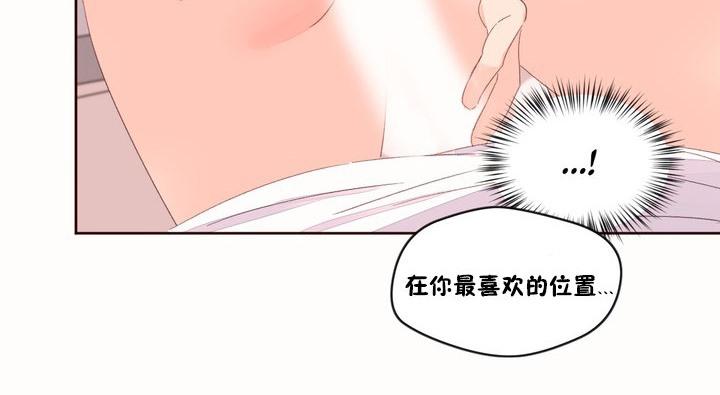 第49話