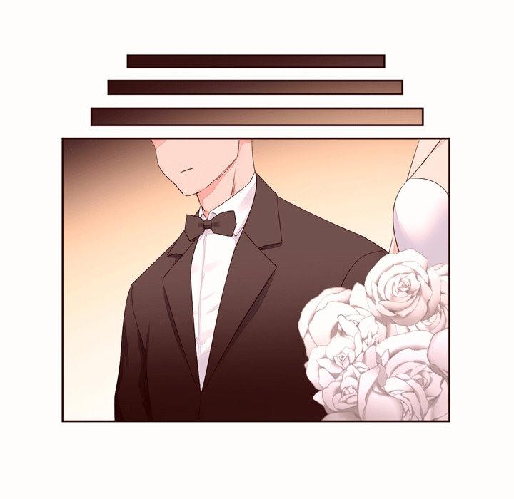 第53話