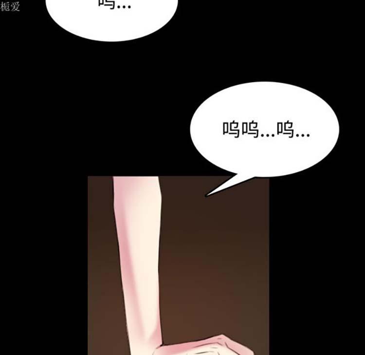 第35話