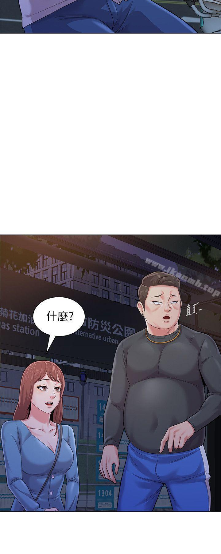 第31話