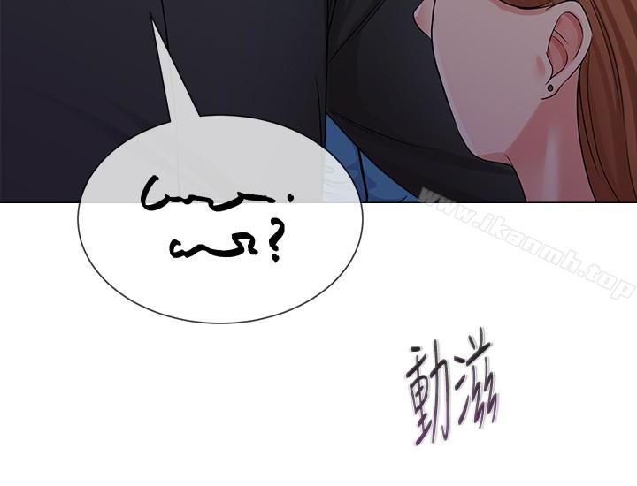 第44話