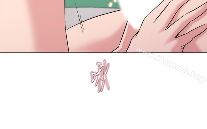 第49話