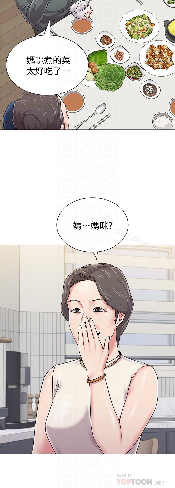 第54話