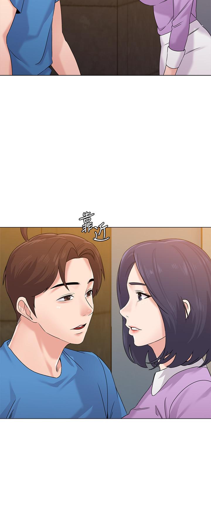 第57話