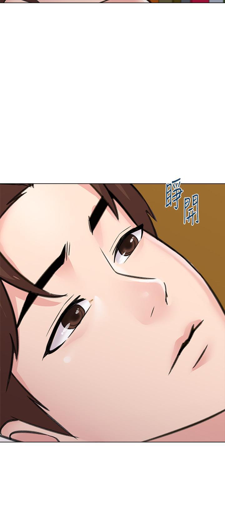 第58話