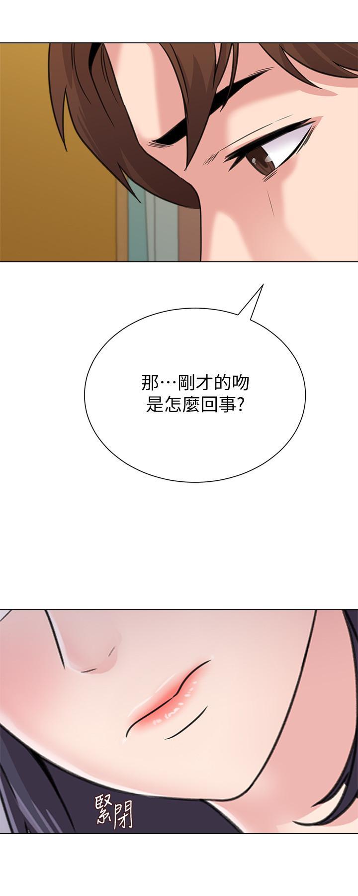 第58話