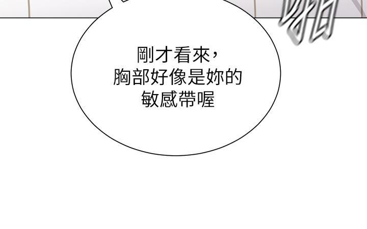 第69話