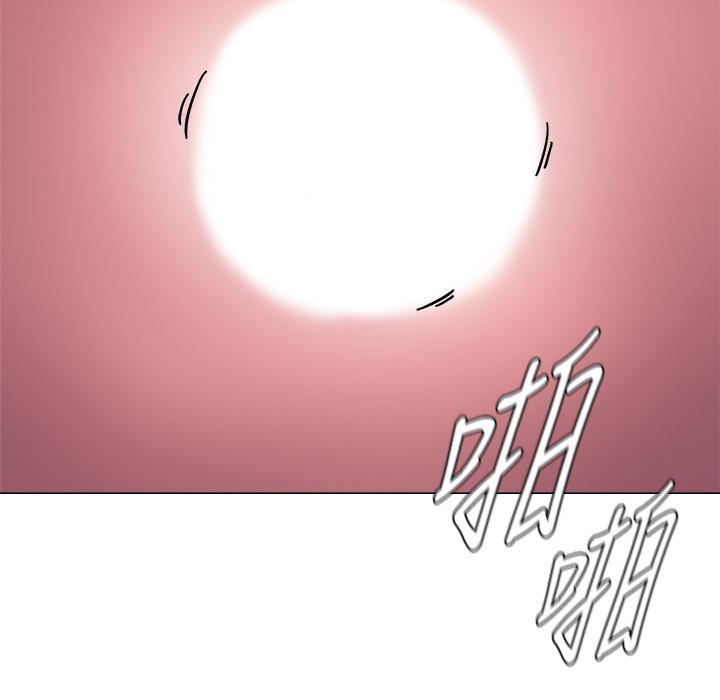 第75話