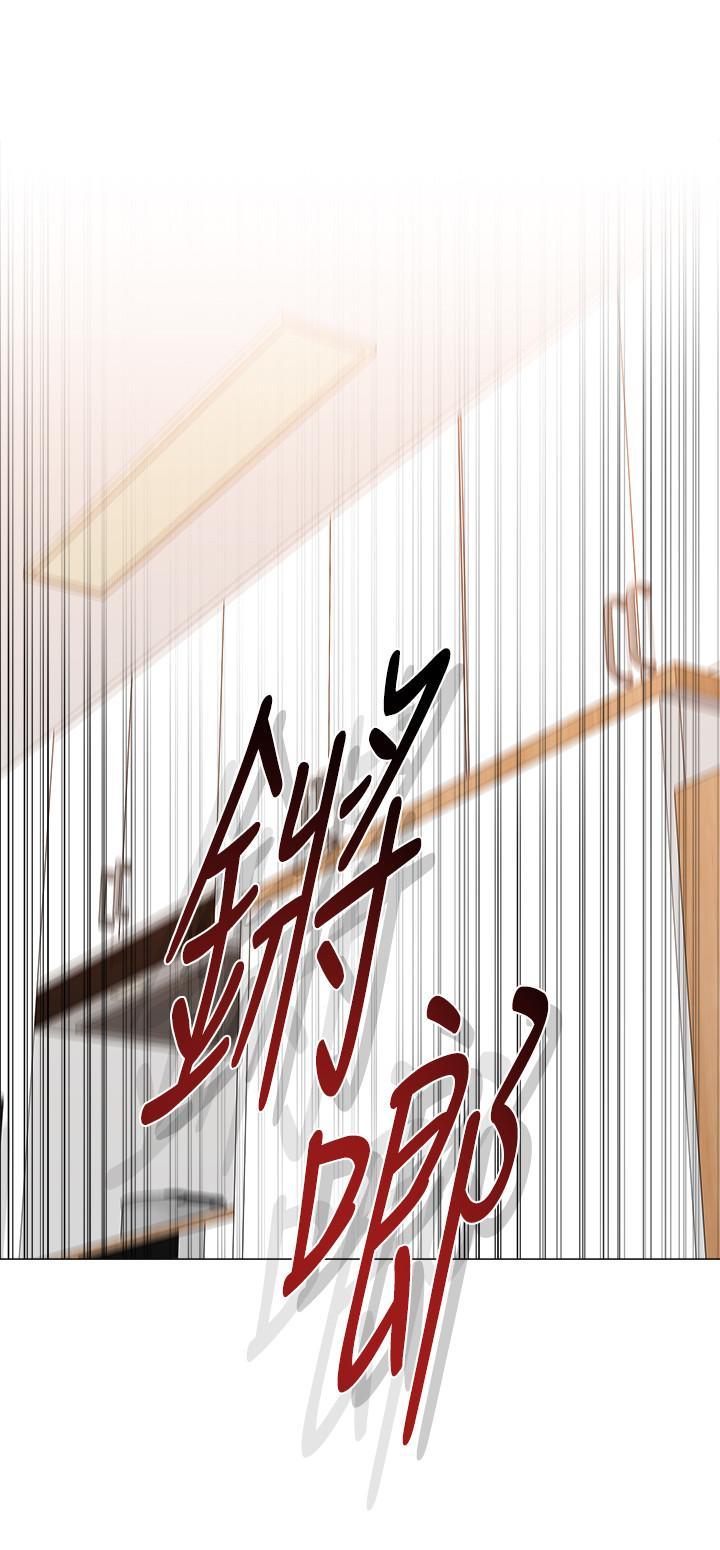 第84話