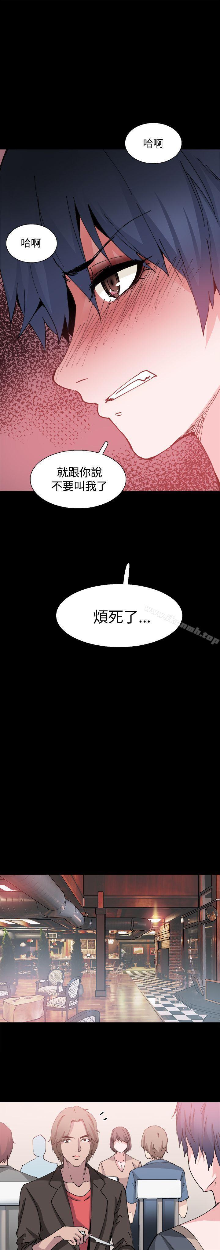 第27話