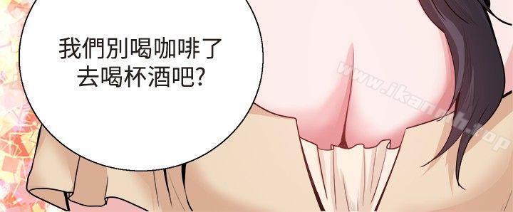 第31話