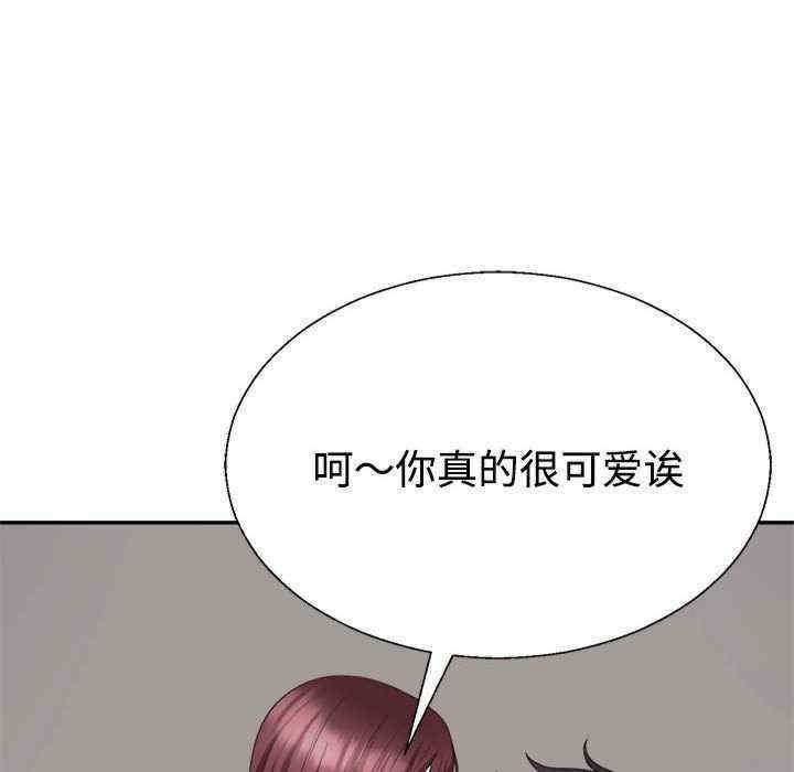 第30話