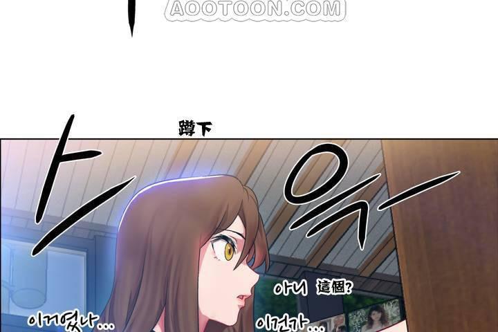 第1話