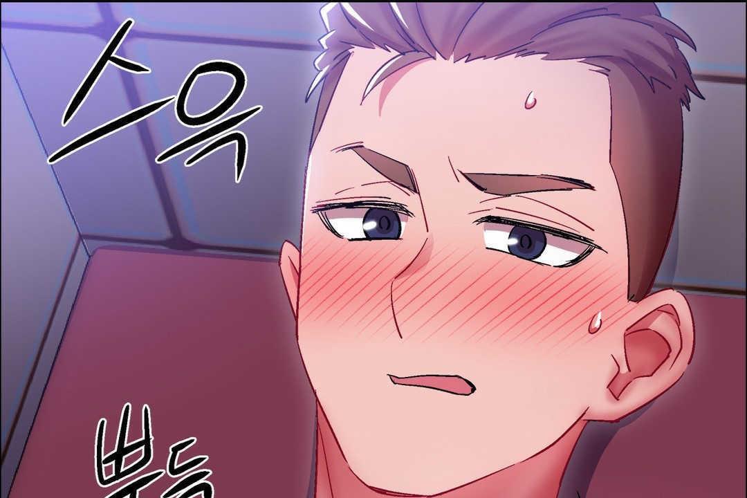 第20話