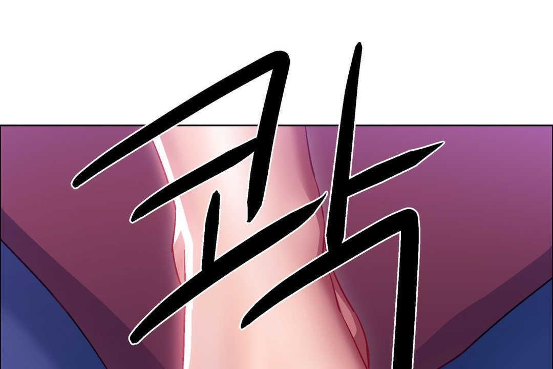 第20話