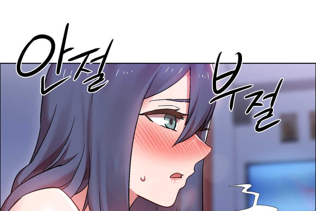 第24話