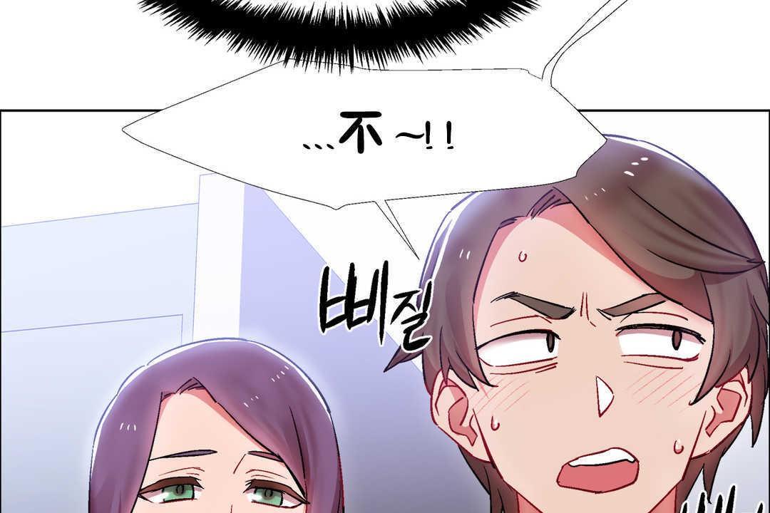 第26話