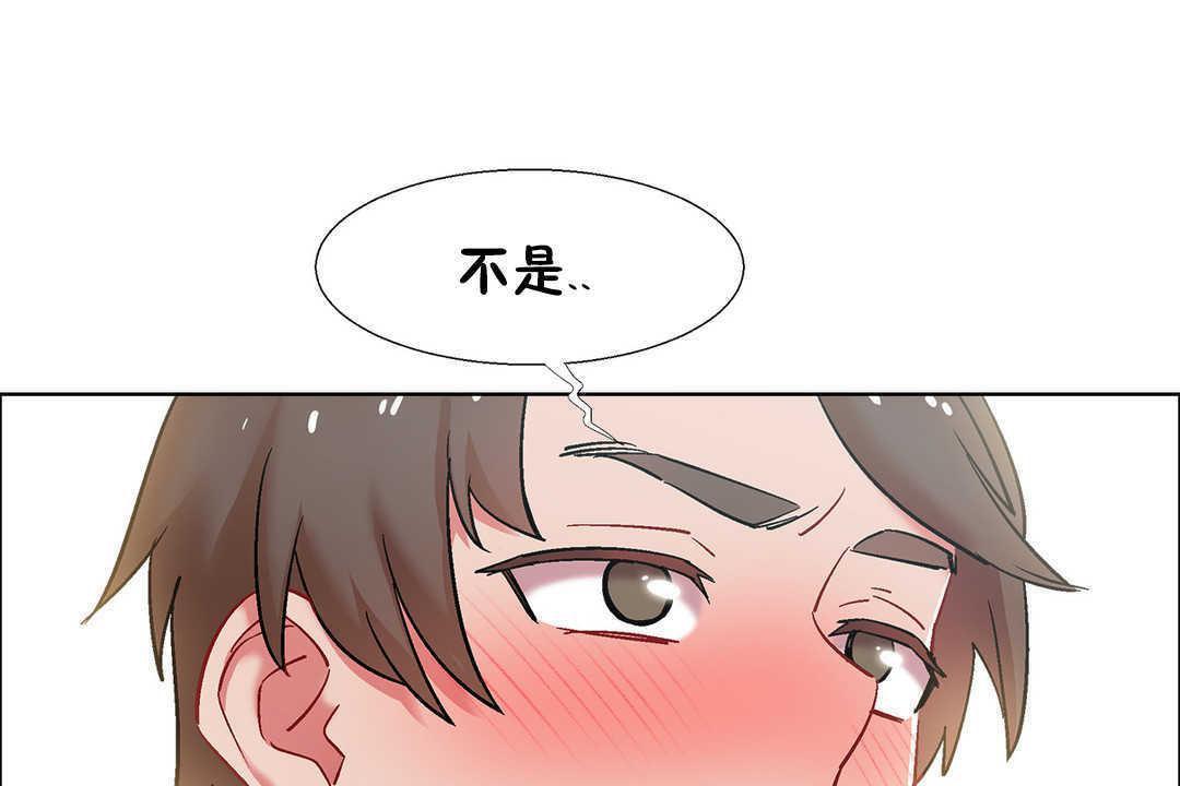 第31話