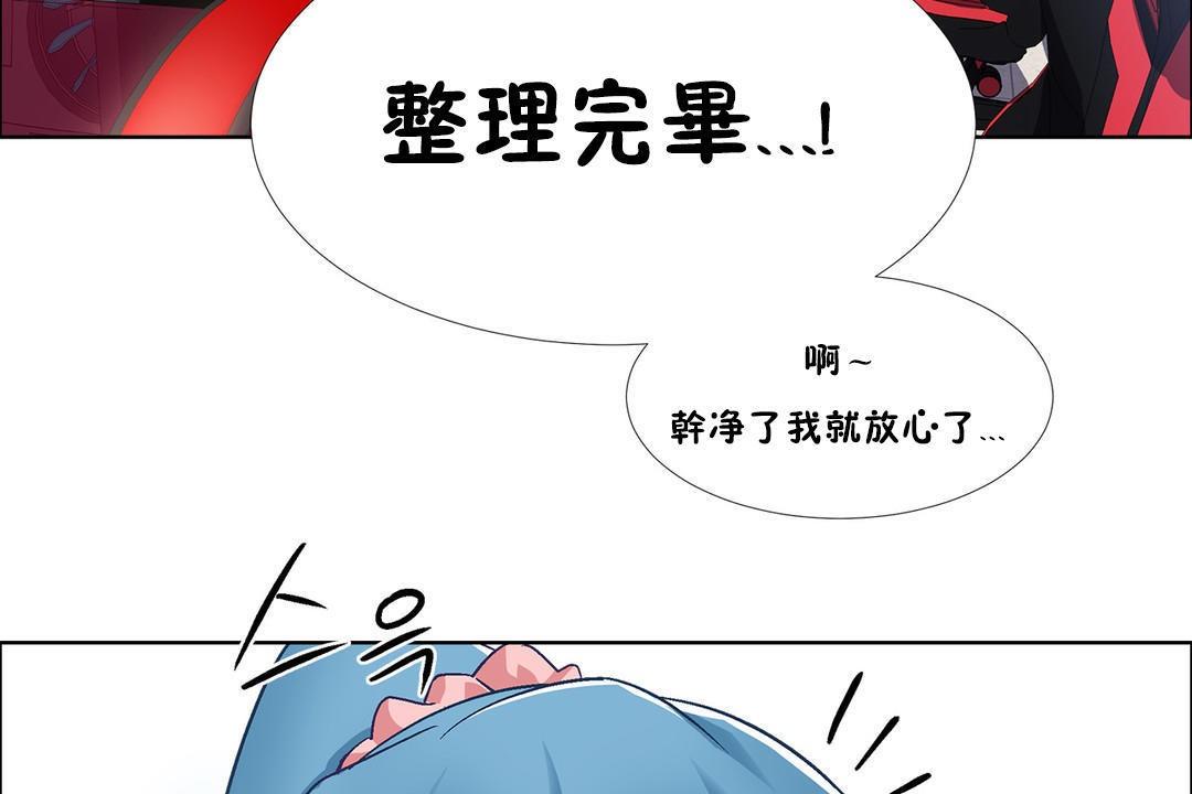 第35話