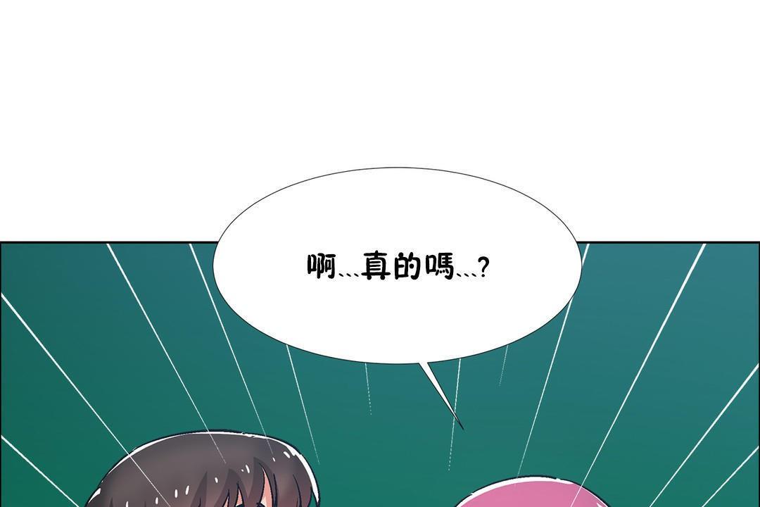 第36話