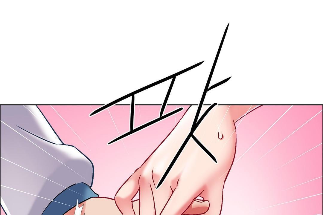 第37話