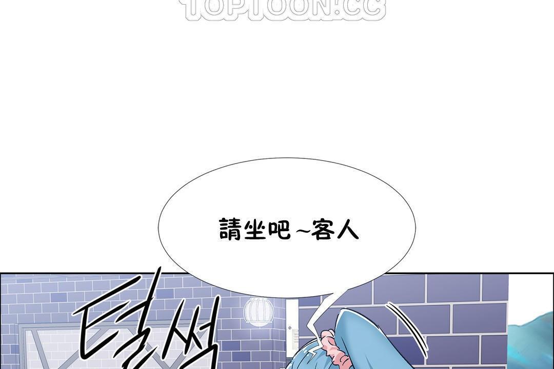 第37話