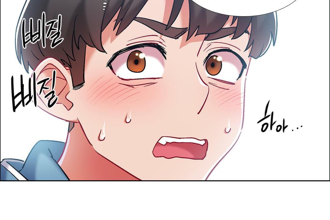 第37話