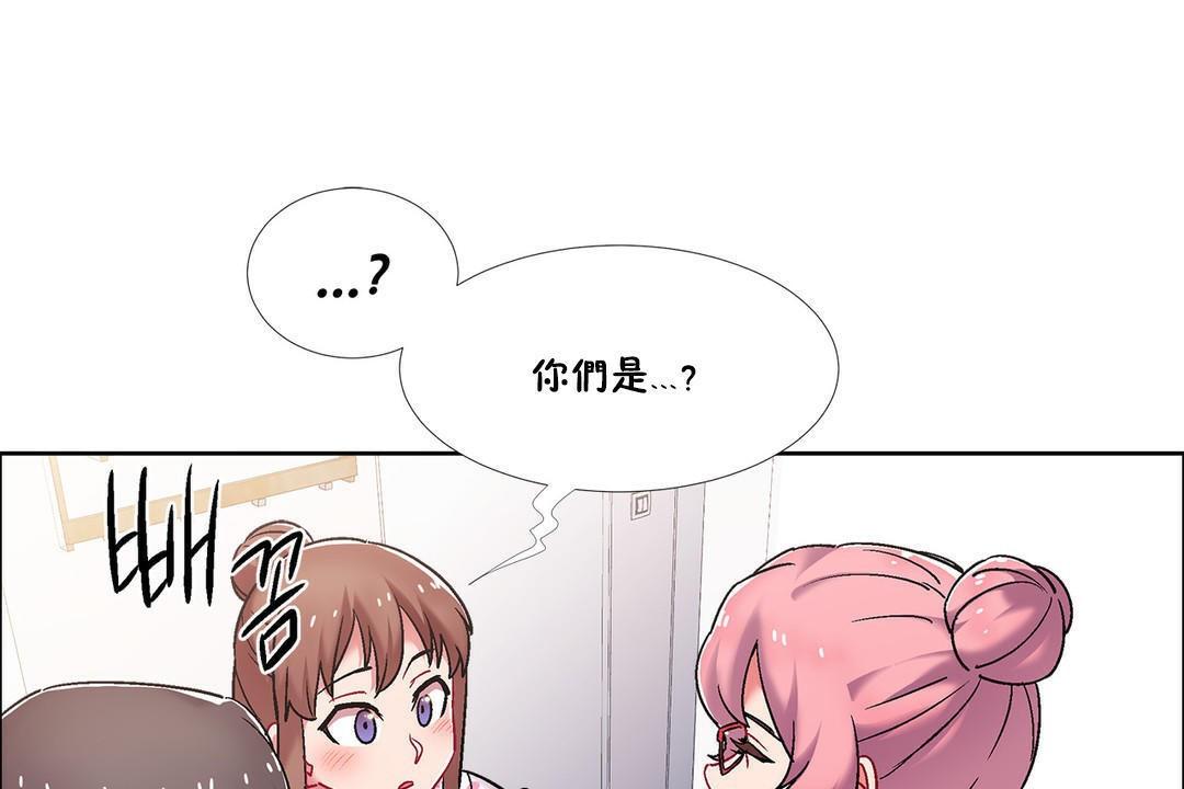 第43話