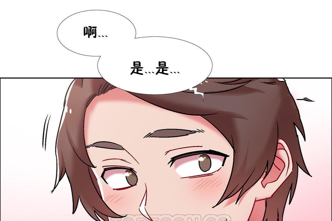 第43話