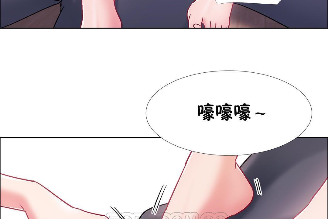 第47話