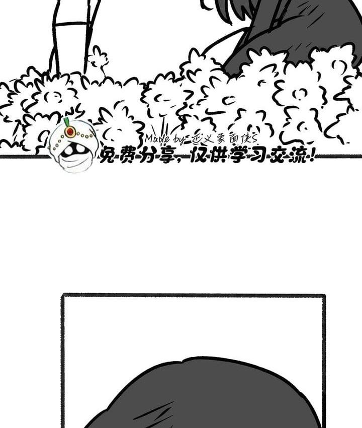 第35話