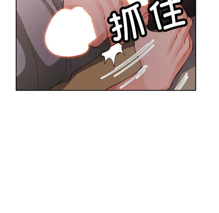 第30話